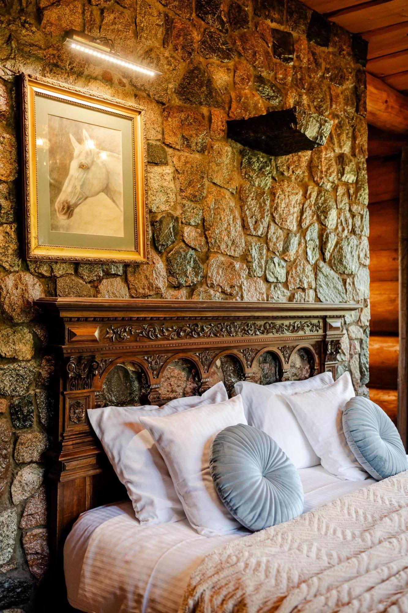 Retrohouse - Wypoczynek Dla Doroslych, B&B Reda Extérieur photo
